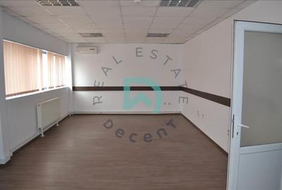 Vanzare hala industriala Brasov, Parc Industrial Prejmer - 25