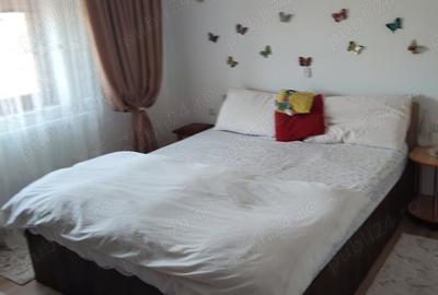 Casă cu Teren 1056 Mp în Central - 3