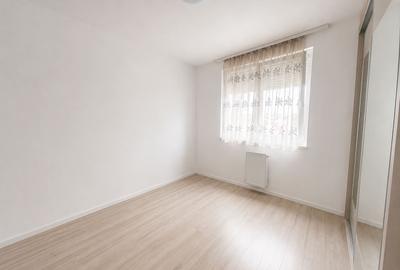 Apartament cu 3 camere în Iosia - 11