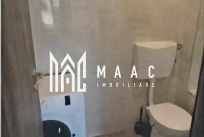 Apartament cu 2 camere, mobilat în Nord-Vest - 5