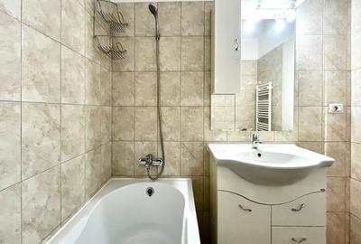 Duplex cu 5 camere cu Canalizare în Giroc - 24