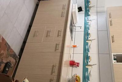 Apartament cu 2 camere decomandat în Bragadiru - 6
