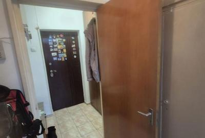 Apartament cu 2 camere decomandat în Crângași - 11