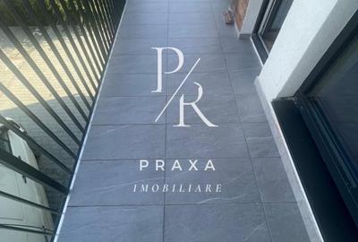 Apartament de inchiriat langa statie, 2 camere si parcare! - 11