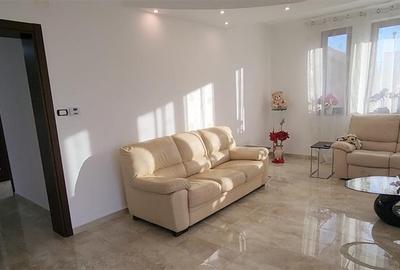 Casă individuală cu 6 camere cu Canalizare în Ițcani - 16