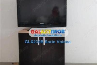 Garsonieră semidecomandată, mobilată în Militari - 3