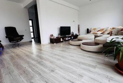 Casa individuala P 1E M Magurele - 8