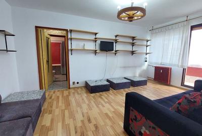 TITAN, Theodor Pallady, metrou 1 Decembrie la 10 minute mers, stradal - 6