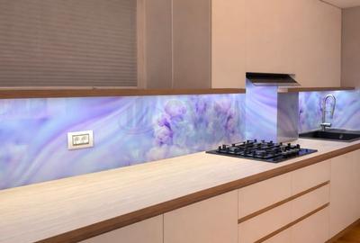 REA1026956 Apartament 2 Camere I Dorobanti - 4