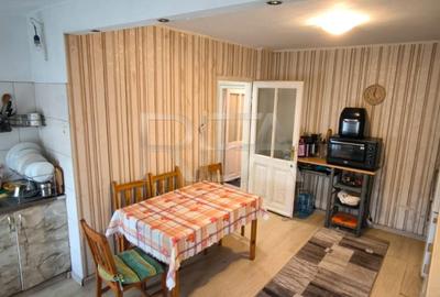 Apartament duplex 6 camere - 5