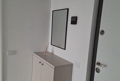 Apartament cu 2 camere decomandat în Nord - 3