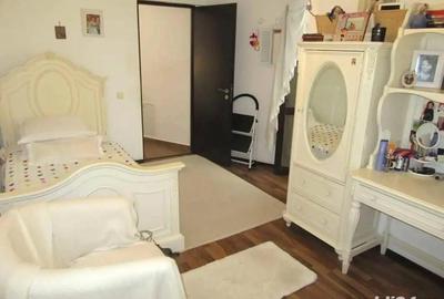 Casă cu Teren 117 Mp în Theodor Pallady - 6