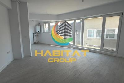 2 camere Timpuri noi la 7  minute Metrou cu mutare imediata - 3