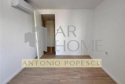 Apartament 3 camere, in Ploiesti, zona Parcul Mihai Viteazul - 7