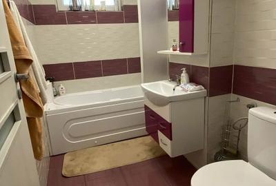 Casă cu 4 camere cu Teren 350 Mp în Central - 2