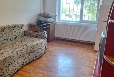 Garsoniera de inchiriat - 1