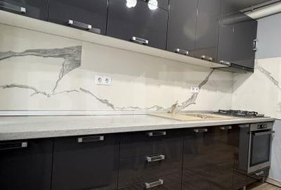 Apartament cu 2 camere în Central - 6
