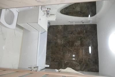 Apartament cu 2 camere decomandat în P-ța Spitalului - 2