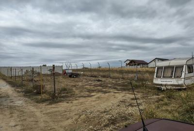 Spațiu comercial, în Mofleni - 8