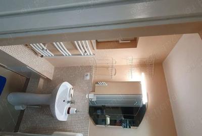 Garsonieră decomandată, mobilată în Unirii - 6