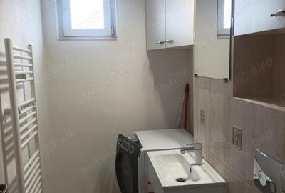 Apartament cu 4 camere decomandat în Central - 6