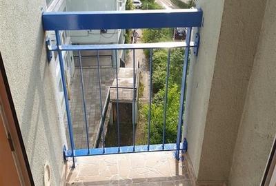 Apartament 1 camera, confort sporit, 2 balcoane in Manastur, Magazin Nora - 10