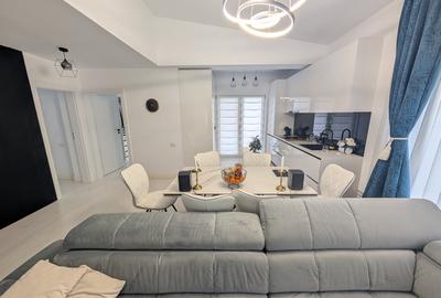 Casa 4 camere 93mp | 0 comision | Tunari Aerocity | mobilat utilat | 250mp teren - 24