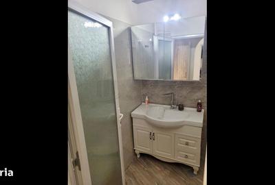 Apartament cu 2 camere, mobilat în Bucureștii Noi - 7