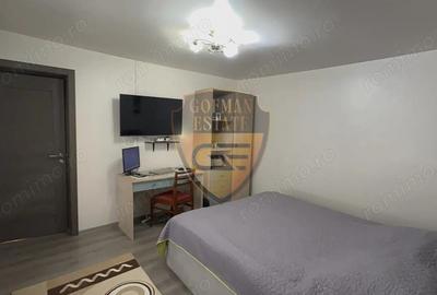 Casă cu 3 camere cu Canalizare în Faleza Nord - 9