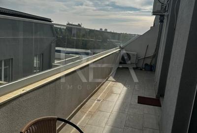 3 Camere | Bloc Nou | Zona Vitan Barzesti - Delta Vacaresti - 7
