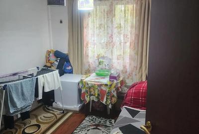 4 camere 7 min Piata Sudului - centrala proprie 4 camere 7 min Piata Sudului - centrala proprie - 2