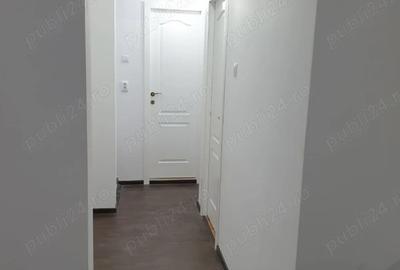 Apartament cu 3 camere de vanzare Ia?i - 3