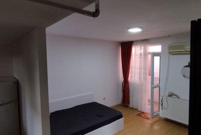 Garsonieră decomandată în Militari - 3