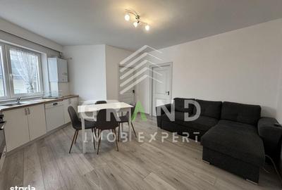 Apartament cu 3 camere în Iris - 2