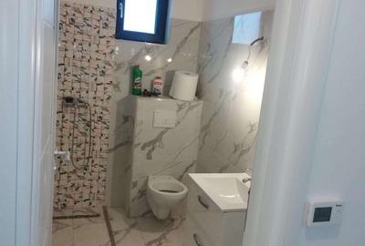 VILĂ NOUĂ DE VÂNZARE – 5 CAMERE, P+1, CREVEDIA – LÂNGĂ RETAIL PARK - 20