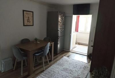 Vand apartament 2 camere zona confectii - 5
