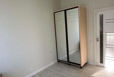 Apartament cu 3 camere de inchiriat Avantgarden - 6