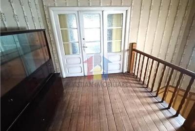 Super pret!Vila P 1 Ultracentral 4 cam 252 mp - 14