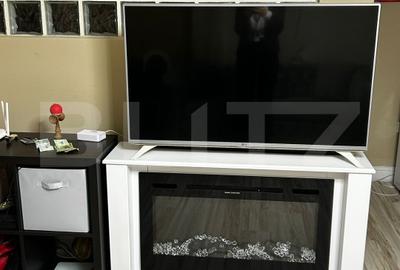 APARTAMENT 3 CAMERE – BDUL GLORIEI, SECTOR 1, BUCUREȘTI - 3