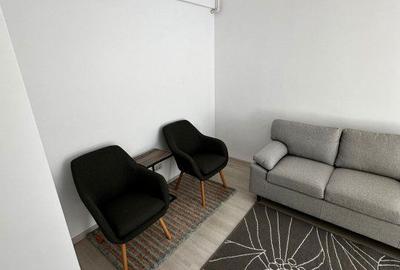 Apartament cu 2 camere în Tineretului - 10