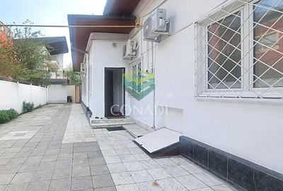 Casă individuală cu 4 camere cu Canalizare în P-ța Muncii - 8