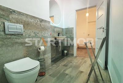 Apartament 3 camere SunnyVille cu parcare subterana - 15