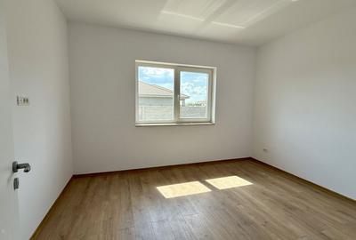 DUPLEX PE PARTER - 6