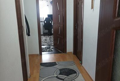 Vand apartament 3 camere - 3