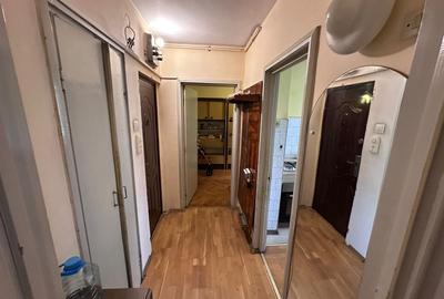 Apartament 3 camere – Vasile Milea, 5 minute pana in centru - 5