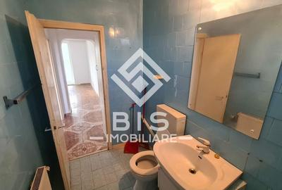 Super ofertă// 4 camere -Zonă Big // 68 mp - 4