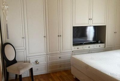 COMISION 0 % Apartament de inchiriat 3 camere decomandat,  Dumbravita - 5