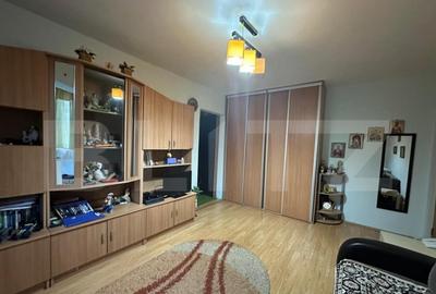 Apartament 2 camere - Rasnov, Brasov - 1