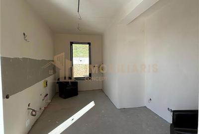 Casă cu 4 camere cu Teren 630 Mp în Tăuții-Măgherăuș