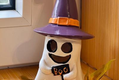 Titan-metrou-loc de parcare Titan-metrou-loc de parcare - 7